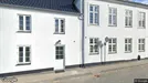 Lejlighed til leje, Slagelse, &lt;span class=&quot;blurred street&quot; onclick=&quot;ProcessAdRequest(40868)&quot;&gt;&lt;span class=&quot;hint&quot;&gt;Se vej-navn&lt;/span&gt;[xxxxxxxxxx]&lt;/span&gt;