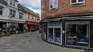 Lejlighed til leje, Slagelse, &lt;span class=&quot;blurred street&quot; onclick=&quot;ProcessAdRequest(40870)&quot;&gt;&lt;span class=&quot;hint&quot;&gt;Se vej-navn&lt;/span&gt;[xxxxxxxxxx]&lt;/span&gt;