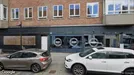 Lejlighed til leje, Slagelse, &lt;span class=&quot;blurred street&quot; onclick=&quot;ProcessAdRequest(40871)&quot;&gt;&lt;span class=&quot;hint&quot;&gt;Se vej-navn&lt;/span&gt;[xxxxxxxxxx]&lt;/span&gt;