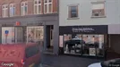 Lejlighed til leje, Slagelse, &lt;span class=&quot;blurred street&quot; onclick=&quot;ProcessAdRequest(40872)&quot;&gt;&lt;span class=&quot;hint&quot;&gt;Se vej-navn&lt;/span&gt;[xxxxxxxxxx]&lt;/span&gt;