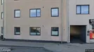 Lejlighed til leje, Slagelse, Klingeberg<span class="blurred street-number" onclick="ProcessAdRequest(40875)"><span class="hint">Se vejnr.</span>[xxxxxxxx]</span>