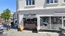 Lejlighed til leje, Slagelse, &lt;span class=&quot;blurred street&quot; onclick=&quot;ProcessAdRequest(40876)&quot;&gt;&lt;span class=&quot;hint&quot;&gt;Se vej-navn&lt;/span&gt;[xxxxxxxxxx]&lt;/span&gt;