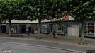 Lejlighed til leje, Slagelse, &lt;span class=&quot;blurred street&quot; onclick=&quot;ProcessAdRequest(40878)&quot;&gt;&lt;span class=&quot;hint&quot;&gt;Se vej-navn&lt;/span&gt;[xxxxxxxxxx]&lt;/span&gt;