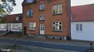 Lejlighed til leje, Viborg, Sct. Mogens Gade