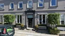 Lejlighed til leje, Charlottenlund, &lt;span class=&quot;blurred street&quot; onclick=&quot;ProcessAdRequest(40880)&quot;&gt;&lt;span class=&quot;hint&quot;&gt;Se vej-navn&lt;/span&gt;[xxxxxxxxxx]&lt;/span&gt;