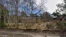 Lejlighed til leje, Højby, &lt;span class=&quot;blurred street&quot; onclick=&quot;ProcessAdRequest(40911)&quot;&gt;&lt;span class=&quot;hint&quot;&gt;Se vej-navn&lt;/span&gt;[xxxxxxxxxx]&lt;/span&gt;
