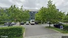 Lejlighed til leje, Skælskør, &lt;span class=&quot;blurred street&quot; onclick=&quot;ProcessAdRequest(40913)&quot;&gt;&lt;span class=&quot;hint&quot;&gt;Se vej-navn&lt;/span&gt;[xxxxxxxxxx]&lt;/span&gt;