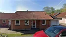 Lejlighed til leje, Viborg, &lt;span class=&quot;blurred street&quot; onclick=&quot;ProcessAdRequest(40924)&quot;&gt;&lt;span class=&quot;hint&quot;&gt;Se vej-navn&lt;/span&gt;[xxxxxxxxxx]&lt;/span&gt;