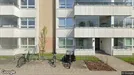 Lejlighed til leje, Aalborg Centrum, Thulevej<span class="blurred street-number" onclick="ProcessAdRequest(40930)"><span class="hint">Se vejnr.</span>[xxxxxxxx]</span>