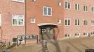 Lejlighed til leje, Aalborg Centrum, &lt;span class=&quot;blurred street&quot; onclick=&quot;ProcessAdRequest(40933)&quot;&gt;&lt;span class=&quot;hint&quot;&gt;Se vej-navn&lt;/span&gt;[xxxxxxxxxx]&lt;/span&gt;