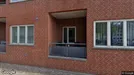 Lejlighed til leje, Aalborg Centrum, &lt;span class=&quot;blurred street&quot; onclick=&quot;ProcessAdRequest(40934)&quot;&gt;&lt;span class=&quot;hint&quot;&gt;Se vej-navn&lt;/span&gt;[xxxxxxxxxx]&lt;/span&gt;
