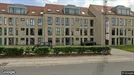Lejlighed til leje, Viby J, &lt;span class=&quot;blurred street&quot; onclick=&quot;ProcessAdRequest(40939)&quot;&gt;&lt;span class=&quot;hint&quot;&gt;Se vej-navn&lt;/span&gt;[xxxxxxxxxx]&lt;/span&gt;