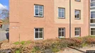 Lejlighed til leje, Odense C, &lt;span class=&quot;blurred street&quot; onclick=&quot;ProcessAdRequest(40945)&quot;&gt;&lt;span class=&quot;hint&quot;&gt;Se vej-navn&lt;/span&gt;[xxxxxxxxxx]&lt;/span&gt;