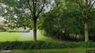 Lejlighed til leje, Aabenraa, Sønder Hostrup Østergade<span class="blurred street-number" onclick="ProcessAdRequest(40969)"><span class="hint">Se vejnr.</span>[xxxxxxxx]</span>