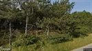 Lejlighed til leje, Rømø, Engvej<span class="blurred street-number" onclick="ProcessAdRequest(40972)"><span class="hint">Se vejnr.</span>[xxxxxxxx]</span>