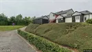 Lejlighed til leje, Fredericia, &lt;span class=&quot;blurred street&quot; onclick=&quot;ProcessAdRequest(40974)&quot;&gt;&lt;span class=&quot;hint&quot;&gt;Se vej-navn&lt;/span&gt;[xxxxxxxxxx]&lt;/span&gt;
