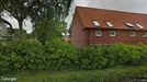 Lejlighed til leje, Frederikshavn, Gl. Torv
