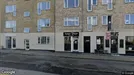 Lejlighed til leje, Brønshøj, &lt;span class=&quot;blurred street&quot; onclick=&quot;ProcessAdRequest(40998)&quot;&gt;&lt;span class=&quot;hint&quot;&gt;Se vej-navn&lt;/span&gt;[xxxxxxxxxx]&lt;/span&gt;