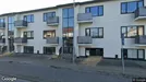 Lejlighed til leje, Hjørring, &lt;span class=&quot;blurred street&quot; onclick=&quot;ProcessAdRequest(41008)&quot;&gt;&lt;span class=&quot;hint&quot;&gt;Se vej-navn&lt;/span&gt;[xxxxxxxxxx]&lt;/span&gt;