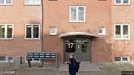 Lejlighed til leje, Aalborg Centrum, &lt;span class=&quot;blurred street&quot; onclick=&quot;ProcessAdRequest(41017)&quot;&gt;&lt;span class=&quot;hint&quot;&gt;Se vej-navn&lt;/span&gt;[xxxxxxxxxx]&lt;/span&gt;