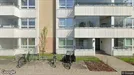 Lejlighed til leje, Aalborg SØ, &lt;span class=&quot;blurred street&quot; onclick=&quot;ProcessAdRequest(41018)&quot;&gt;&lt;span class=&quot;hint&quot;&gt;Se vej-navn&lt;/span&gt;[xxxxxxxxxx]&lt;/span&gt;