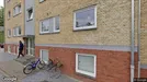 Lejlighed til leje, Randers SV, &lt;span class=&quot;blurred street&quot; onclick=&quot;ProcessAdRequest(41028)&quot;&gt;&lt;span class=&quot;hint&quot;&gt;Se vej-navn&lt;/span&gt;[xxxxxxxxxx]&lt;/span&gt;