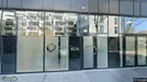 Lejlighed til leje, København S, Strandlodsvej<span class="blurred street-number" onclick="ProcessAdRequest(41032)"><span class="hint">Se vejnr.</span>[xxxxxxxx]</span>