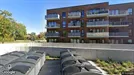 Lejlighed til leje, Espergærde, &lt;span class=&quot;blurred street&quot; onclick=&quot;ProcessAdRequest(41035)&quot;&gt;&lt;span class=&quot;hint&quot;&gt;Se vej-navn&lt;/span&gt;[xxxxxxxxxx]&lt;/span&gt;
