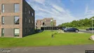 Lejlighed til leje, Vejle Centrum, &lt;span class=&quot;blurred street&quot; onclick=&quot;ProcessAdRequest(41049)&quot;&gt;&lt;span class=&quot;hint&quot;&gt;Se vej-navn&lt;/span&gt;[xxxxxxxxxx]&lt;/span&gt;