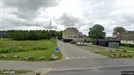 Lejlighed til leje, Kolding, &lt;span class=&quot;blurred street&quot; onclick=&quot;ProcessAdRequest(41050)&quot;&gt;&lt;span class=&quot;hint&quot;&gt;Se vej-navn&lt;/span&gt;[xxxxxxxxxx]&lt;/span&gt;