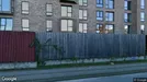 Lejlighed til leje, København SV, &lt;span class=&quot;blurred street&quot; onclick=&quot;ProcessAdRequest(41058)&quot;&gt;&lt;span class=&quot;hint&quot;&gt;Se vej-navn&lt;/span&gt;[xxxxxxxxxx]&lt;/span&gt;