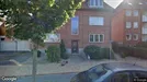 Lejlighed til leje, Odense C, &lt;span class=&quot;blurred street&quot; onclick=&quot;ProcessAdRequest(41065)&quot;&gt;&lt;span class=&quot;hint&quot;&gt;Se vej-navn&lt;/span&gt;[xxxxxxxxxx]&lt;/span&gt;