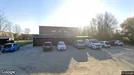 Lejlighed til leje, Ballerup, &lt;span class=&quot;blurred street&quot; onclick=&quot;ProcessAdRequest(41067)&quot;&gt;&lt;span class=&quot;hint&quot;&gt;Se vej-navn&lt;/span&gt;[xxxxxxxxxx]&lt;/span&gt;