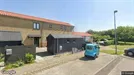 Lejlighed til leje, Bjerringbro, &lt;span class=&quot;blurred street&quot; onclick=&quot;ProcessAdRequest(41068)&quot;&gt;&lt;span class=&quot;hint&quot;&gt;Se vej-navn&lt;/span&gt;[xxxxxxxxxx]&lt;/span&gt;