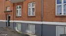 Lejlighed til leje, Viborg, Vendersgade