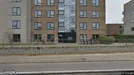 Lejlighed til leje, Odense C, &lt;span class=&quot;blurred street&quot; onclick=&quot;ProcessAdRequest(41085)&quot;&gt;&lt;span class=&quot;hint&quot;&gt;Se vej-navn&lt;/span&gt;[xxxxxxxxxx]&lt;/span&gt;