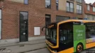 Lejlighed til leje, Valby, &lt;span class=&quot;blurred street&quot; onclick=&quot;ProcessAdRequest(41088)&quot;&gt;&lt;span class=&quot;hint&quot;&gt;Se vej-navn&lt;/span&gt;[xxxxxxxxxx]&lt;/span&gt;