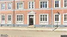 Lejlighed til leje, Viborg, Jernbanegade
