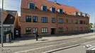 Lejlighed til leje, Roskilde, &lt;span class=&quot;blurred street&quot; onclick=&quot;ProcessAdRequest(41146)&quot;&gt;&lt;span class=&quot;hint&quot;&gt;Se vej-navn&lt;/span&gt;[xxxxxxxxxx]&lt;/span&gt;