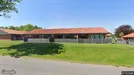 Lejlighed til leje, Aars, &lt;span class=&quot;blurred street&quot; onclick=&quot;ProcessAdRequest(41178)&quot;&gt;&lt;span class=&quot;hint&quot;&gt;Se vej-navn&lt;/span&gt;[xxxxxxxxxx]&lt;/span&gt;