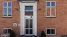 Lejlighed til leje, Aars, &lt;span class=&quot;blurred street&quot; onclick=&quot;ProcessAdRequest(41182)&quot;&gt;&lt;span class=&quot;hint&quot;&gt;Se vej-navn&lt;/span&gt;[xxxxxxxxxx]&lt;/span&gt;