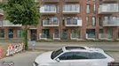 Lejlighed til leje, Århus N, &lt;span class=&quot;blurred street&quot; onclick=&quot;ProcessAdRequest(41185)&quot;&gt;&lt;span class=&quot;hint&quot;&gt;Se vej-navn&lt;/span&gt;[xxxxxxxxxx]&lt;/span&gt;