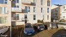Lejlighed til leje, Brabrand, &lt;span class=&quot;blurred street&quot; onclick=&quot;ProcessAdRequest(41187)&quot;&gt;&lt;span class=&quot;hint&quot;&gt;Se vej-navn&lt;/span&gt;[xxxxxxxxxx]&lt;/span&gt;