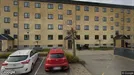 Lejlighed til leje, Nørresundby, &lt;span class=&quot;blurred street&quot; onclick=&quot;ProcessAdRequest(41195)&quot;&gt;&lt;span class=&quot;hint&quot;&gt;Se vej-navn&lt;/span&gt;[xxxxxxxxxx]&lt;/span&gt;