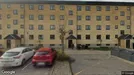 Lejlighed til leje, Nørresundby, Strubjerg<span class="blurred street-number" onclick="ProcessAdRequest(41195)"><span class="hint">Se vejnr.</span>[xxxxxxxx]</span> - Ca. 80m2, Ca. 7.000&nbsp;kr.