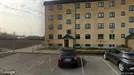 Lejlighed til leje, Nørresundby, &lt;span class=&quot;blurred street&quot; onclick=&quot;ProcessAdRequest(41196)&quot;&gt;&lt;span class=&quot;hint&quot;&gt;Se vej-navn&lt;/span&gt;[xxxxxxxxxx]&lt;/span&gt;