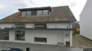 Lejlighed til leje, Brovst, &lt;span class=&quot;blurred street&quot; onclick=&quot;ProcessAdRequest(41197)&quot;&gt;&lt;span class=&quot;hint&quot;&gt;Se vej-navn&lt;/span&gt;[xxxxxxxxxx]&lt;/span&gt;