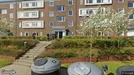 Lejlighed til leje, Nørresundby, &lt;span class=&quot;blurred street&quot; onclick=&quot;ProcessAdRequest(41203)&quot;&gt;&lt;span class=&quot;hint&quot;&gt;Se vej-navn&lt;/span&gt;[xxxxxxxxxx]&lt;/span&gt;
