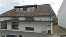 Lejlighed til leje, Brovst, &lt;span class=&quot;blurred street&quot; onclick=&quot;ProcessAdRequest(41207)&quot;&gt;&lt;span class=&quot;hint&quot;&gt;Se vej-navn&lt;/span&gt;[xxxxxxxxxx]&lt;/span&gt;