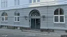 Lejlighed til leje, Kolding, &lt;span class=&quot;blurred street&quot; onclick=&quot;ProcessAdRequest(41216)&quot;&gt;&lt;span class=&quot;hint&quot;&gt;Se vej-navn&lt;/span&gt;[xxxxxxxxxx]&lt;/span&gt;